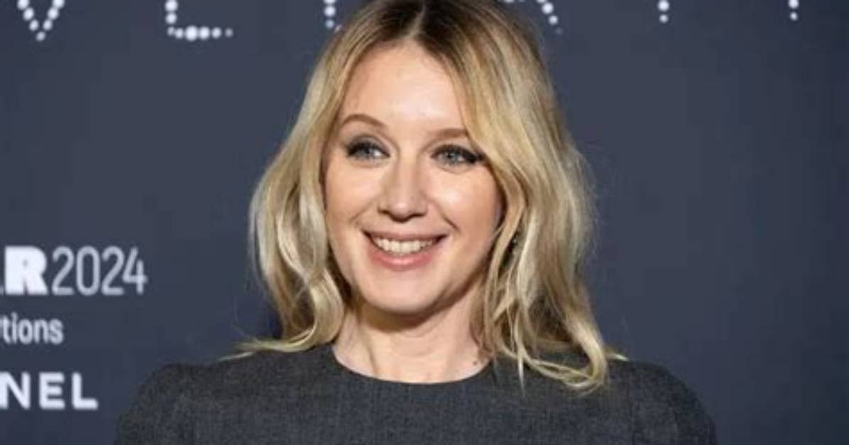 Ludivine Sagnier Net Worth