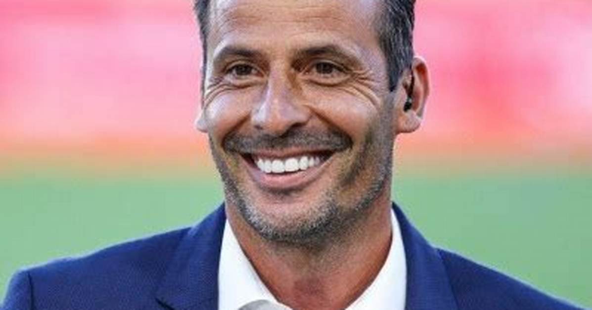 Ludovic Giuly Net Worth