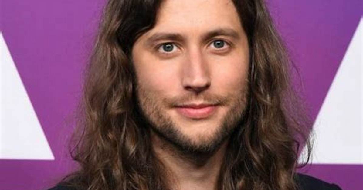 Ludwig G%C3%B6Ransson Net Worth 1200. Jpg