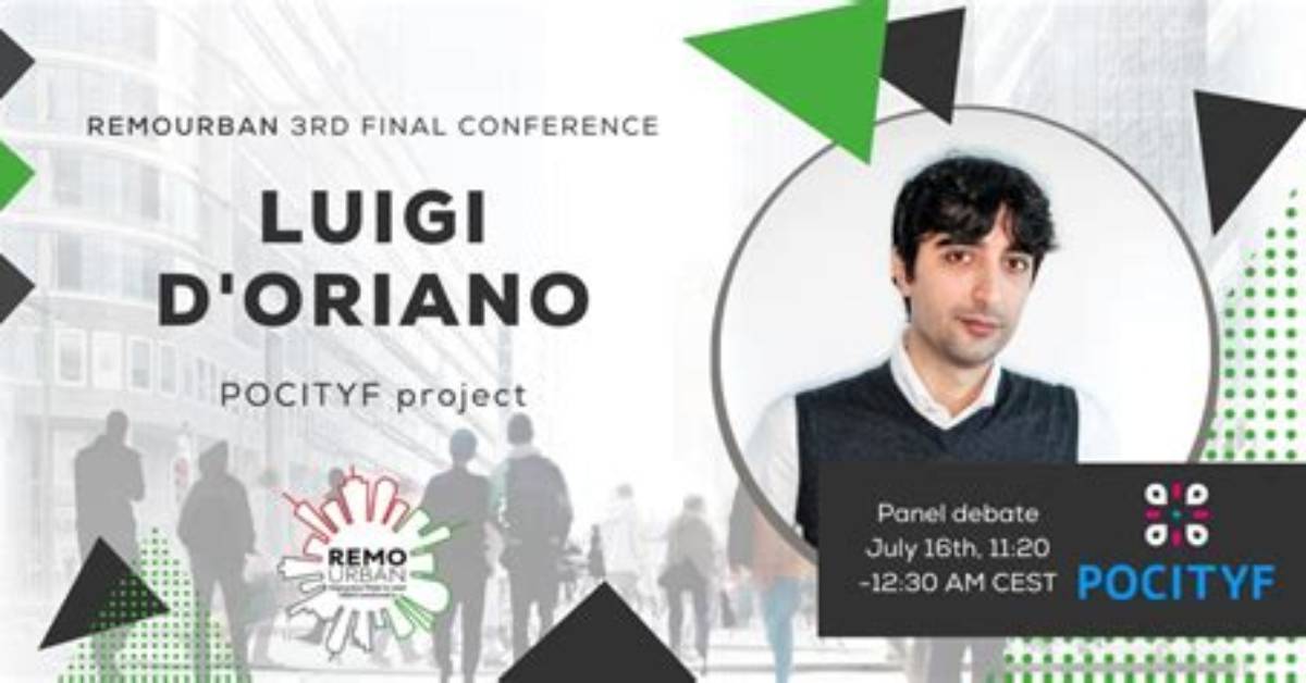 Luigi D’oriano Net Worth