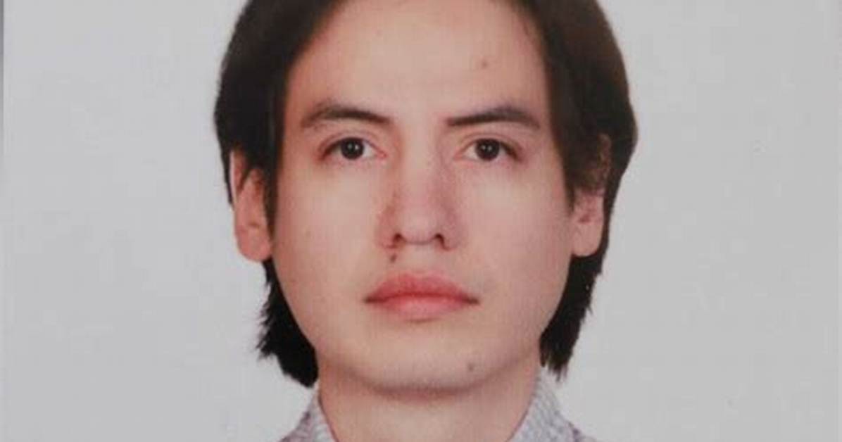 Luis Arturo Guti%C3%A9Rrez Calvillo Net Worth 1200. Jpg