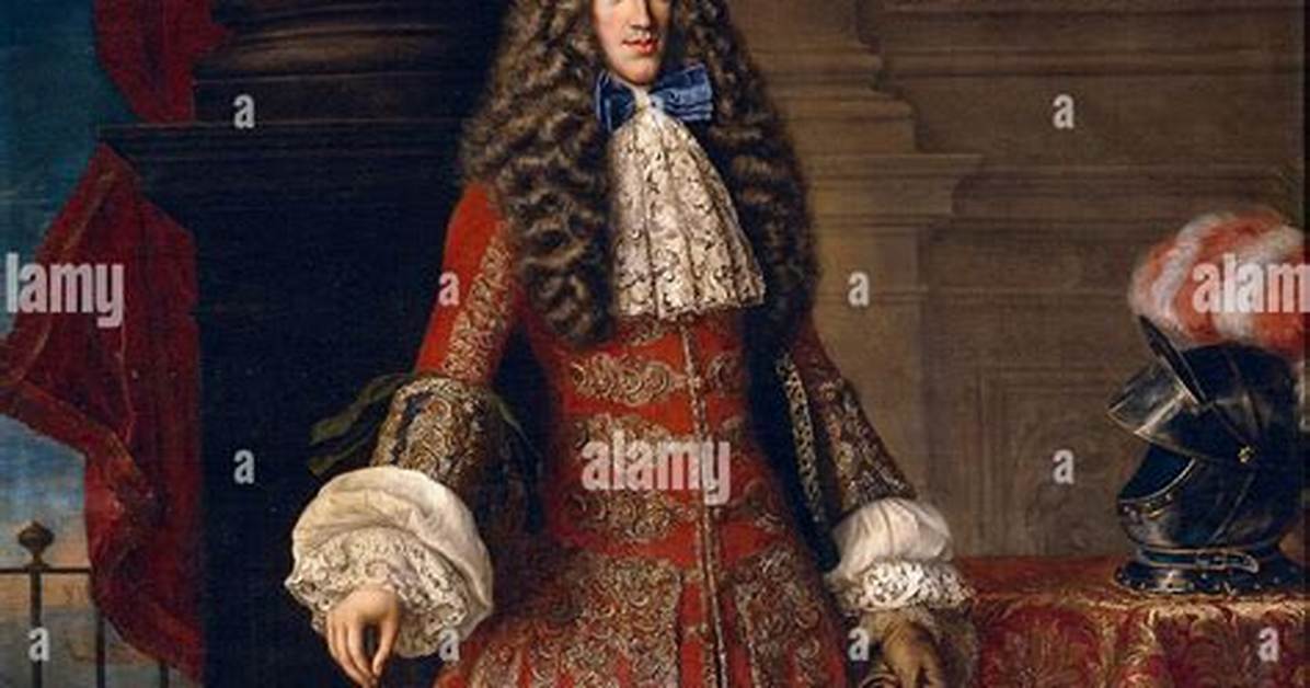 Luis De La Cerda Net Worth