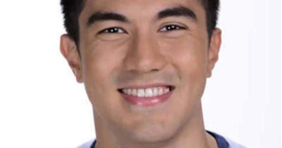 Luis Manzano Net Worth