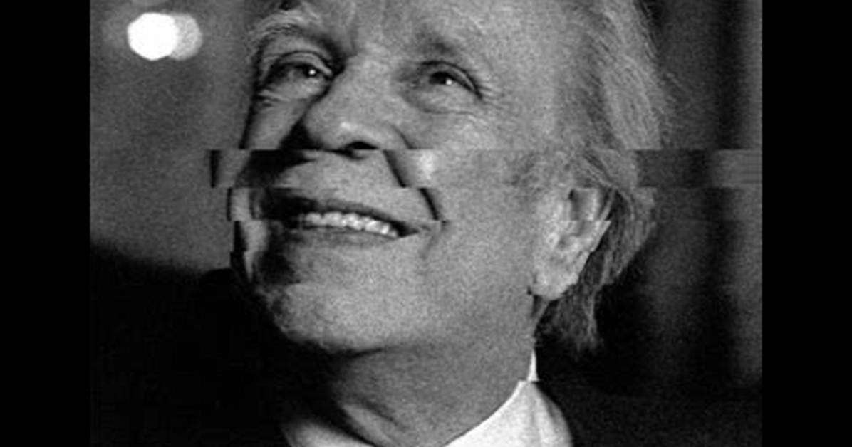 Luis Ni%C3%B1O De Rivera Net Worth 1200. Jpg