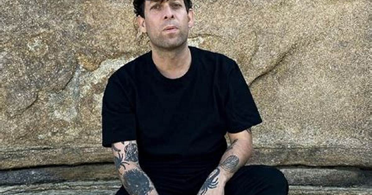 Luis Vasquez Net Worth