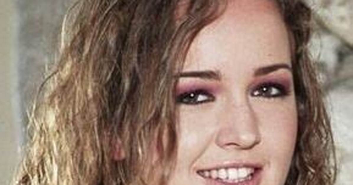 Luissa Rosso Net Worth