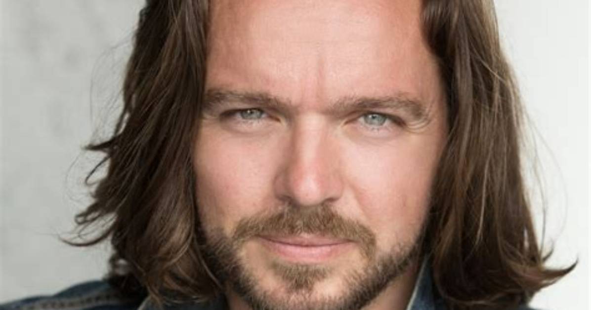 Luke Allen-Gale Net Worth