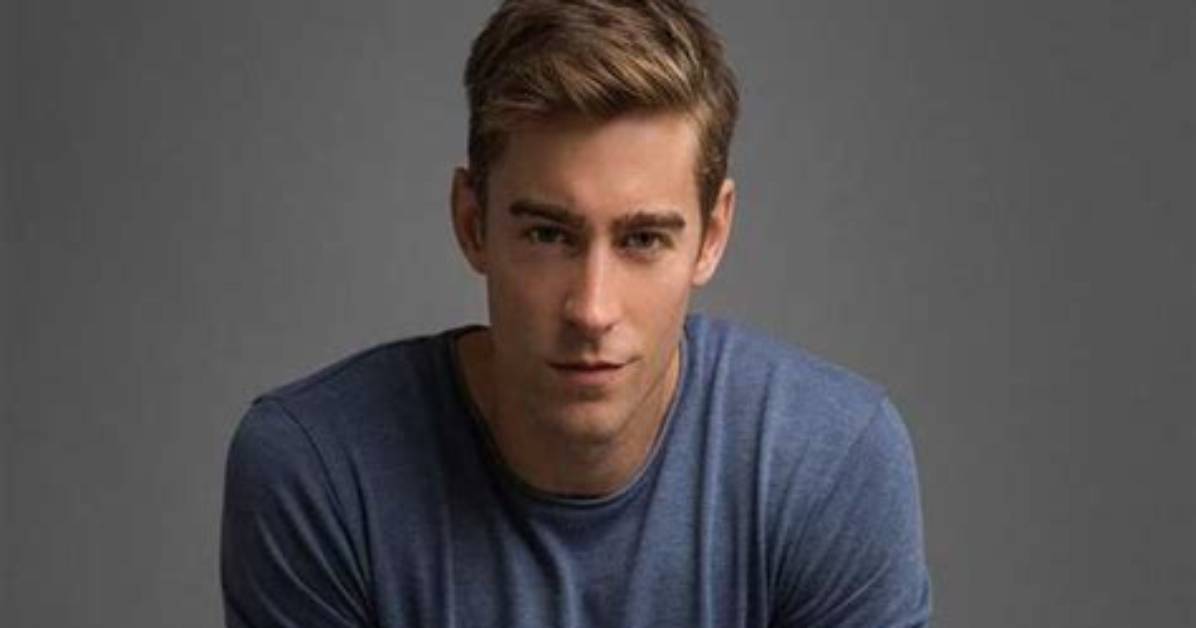 Luke Guldan Net Worth