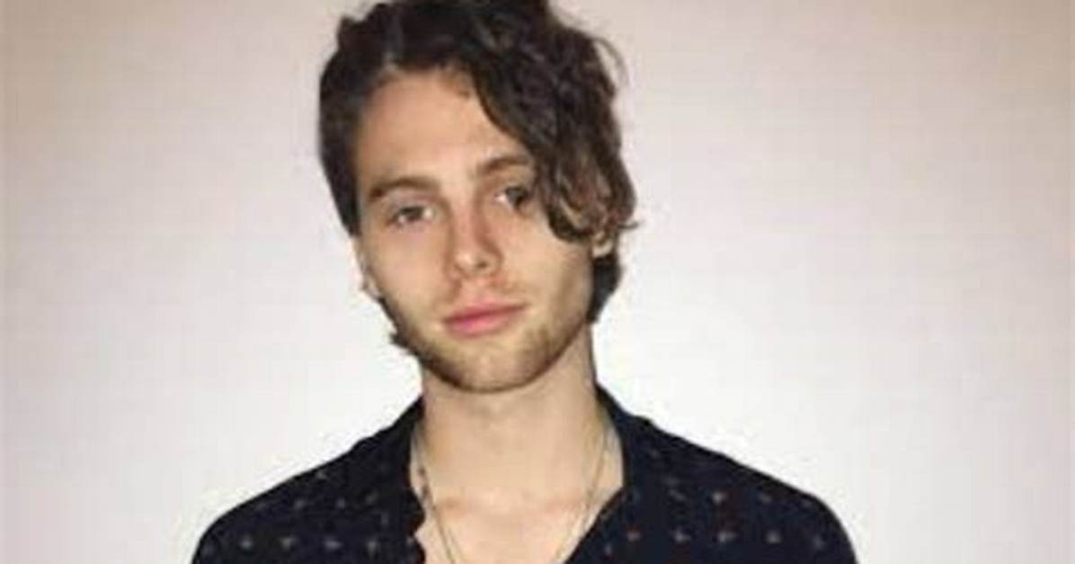 Luke Hemmings Net Worth