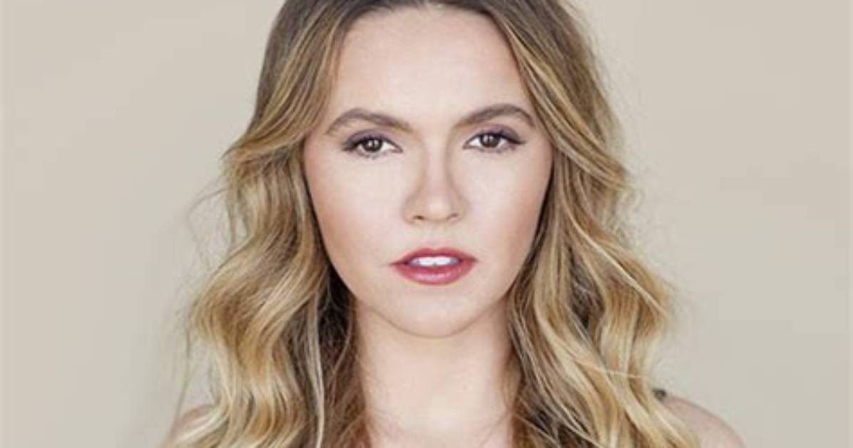 Lulu Brud Net Worth