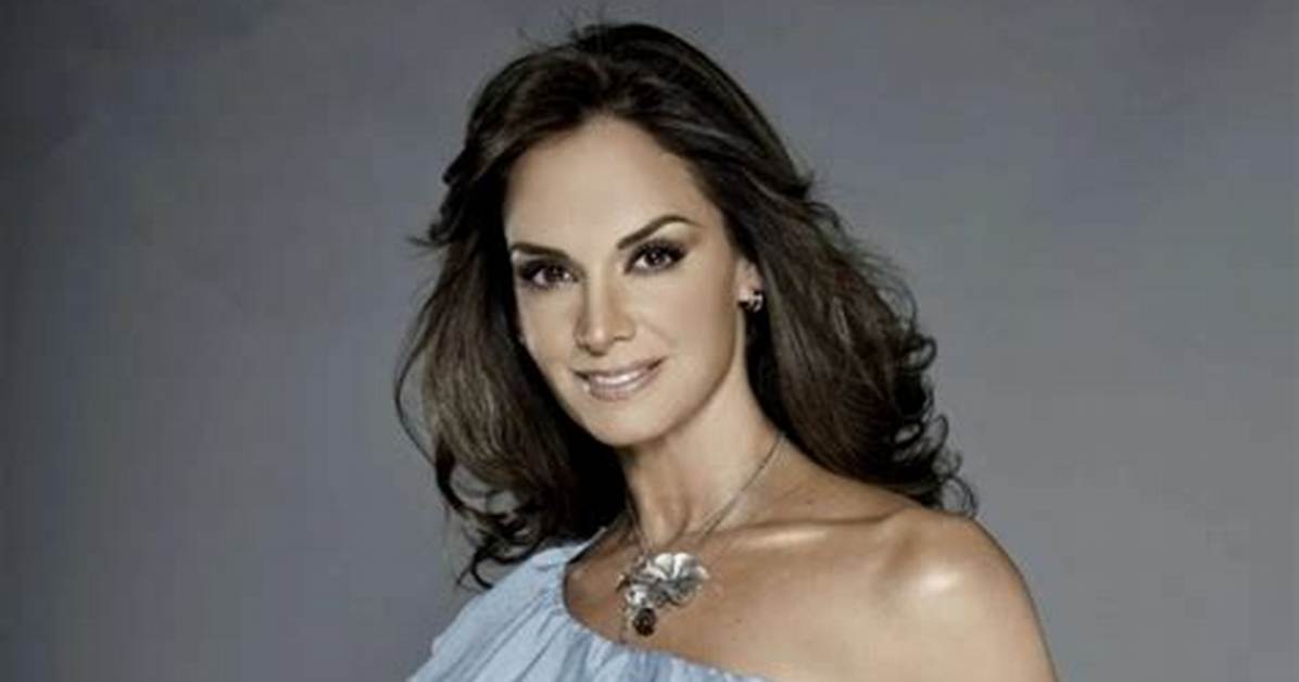 Lupita Jones Net Worth