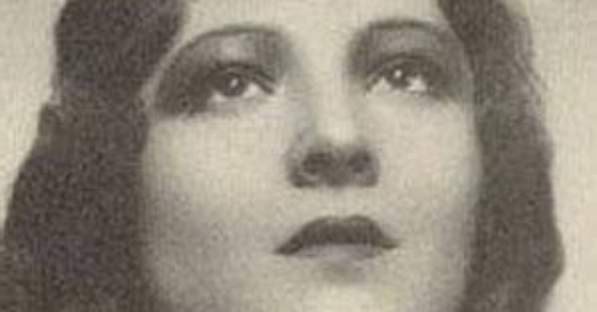 Lupita Tovar Net Worth
