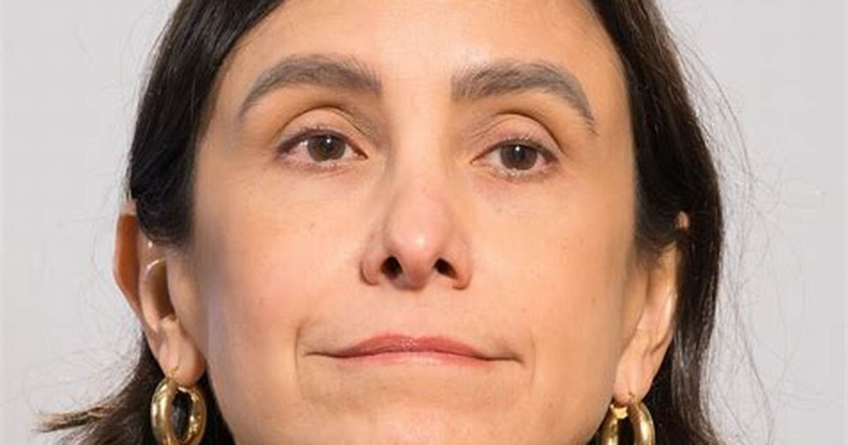 Luz Elena Gonz%C3%A1Lez Net Worth 1200. Jpg