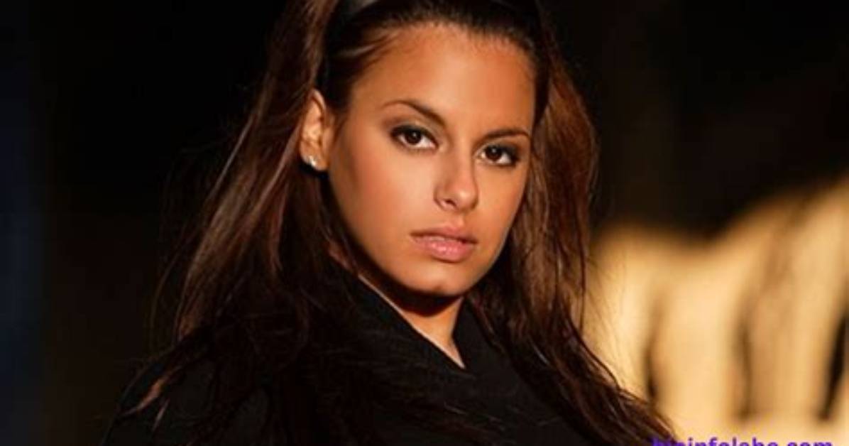Lydia Fiore Net Worth