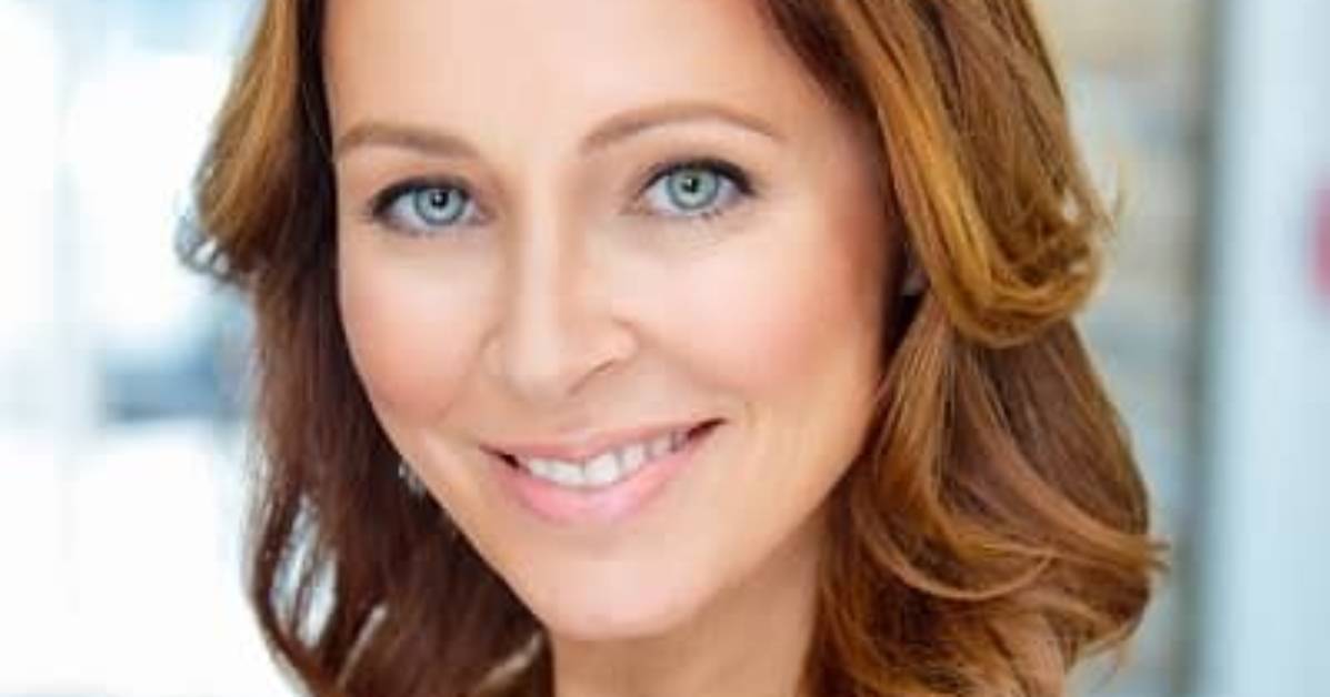 Lydie Denier Net Worth
