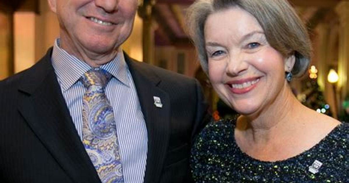Lynda Farmer Hickman Net Worth