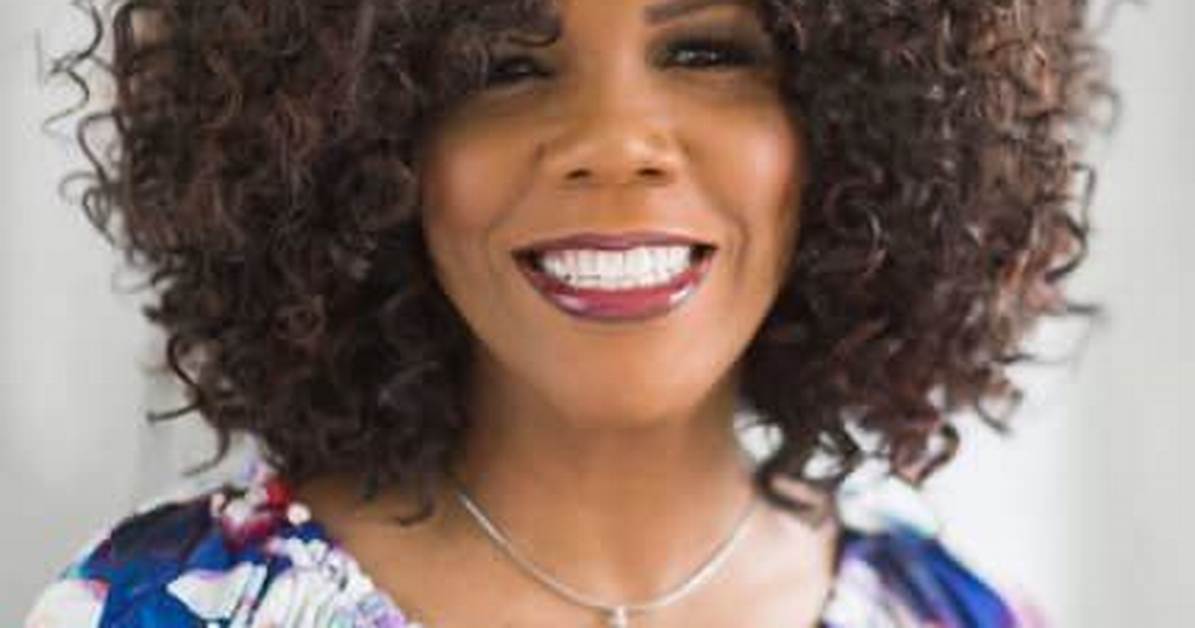 Lynda Randle Net Worth