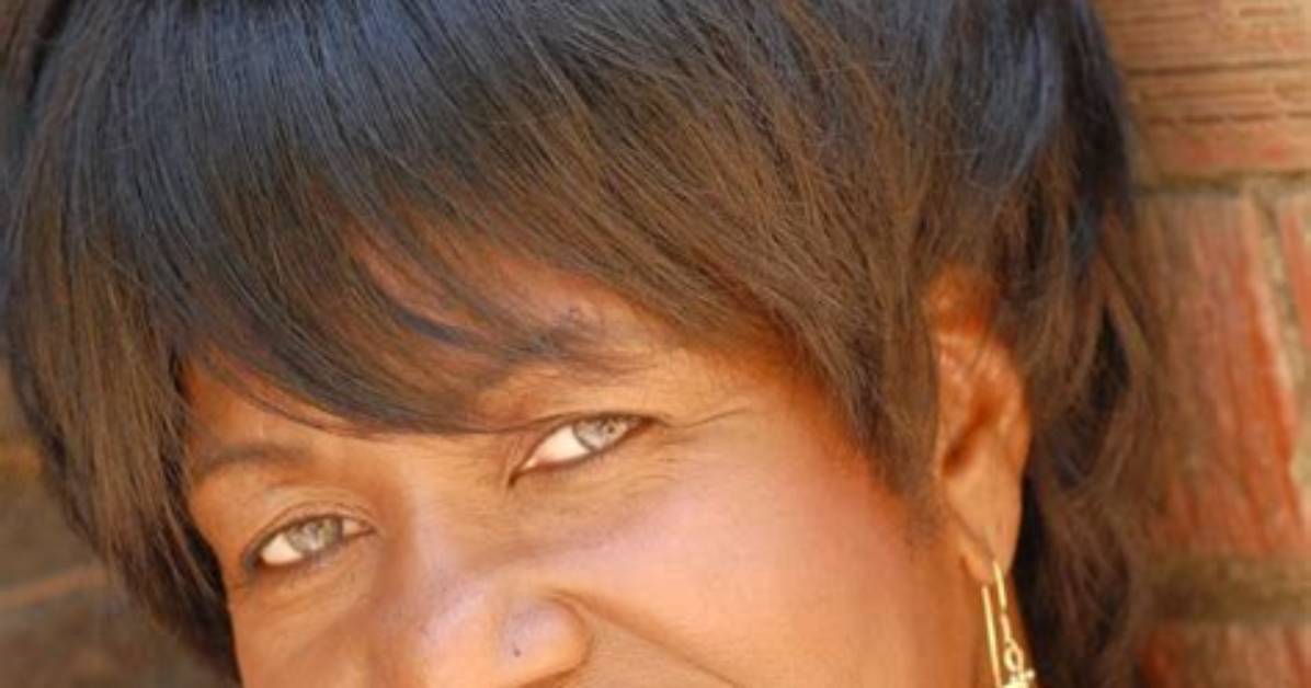 Lyne Odums Net Worth
