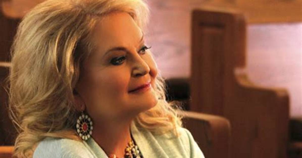 Lynn Anderson Net Worth