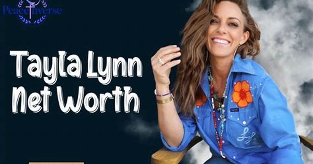 Lynn Fero Net Worth