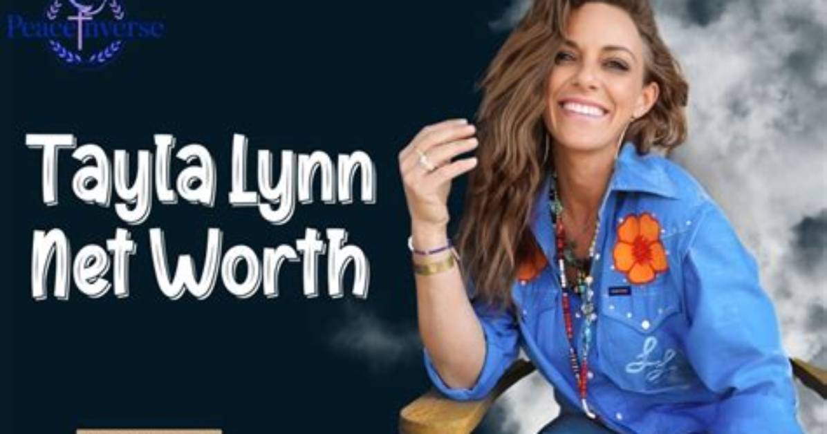 Lynn Nesbit Net Worth