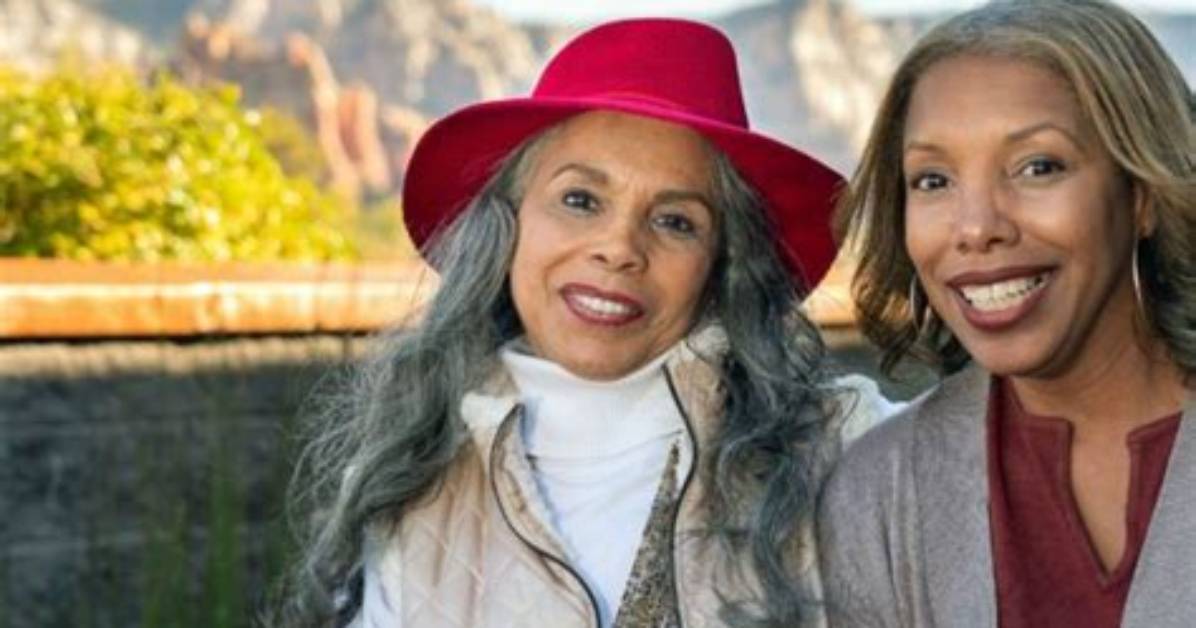 Lynne Adams Net Worth