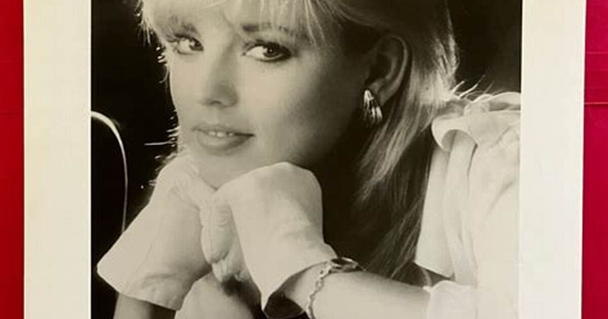 Lynne Austin Net Worth