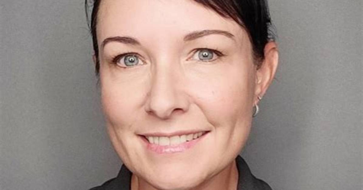 Lynne S. Mcneill Net Worth