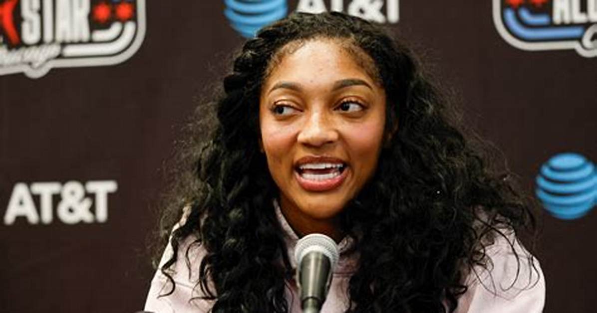 Lyric Angel Net Worth
