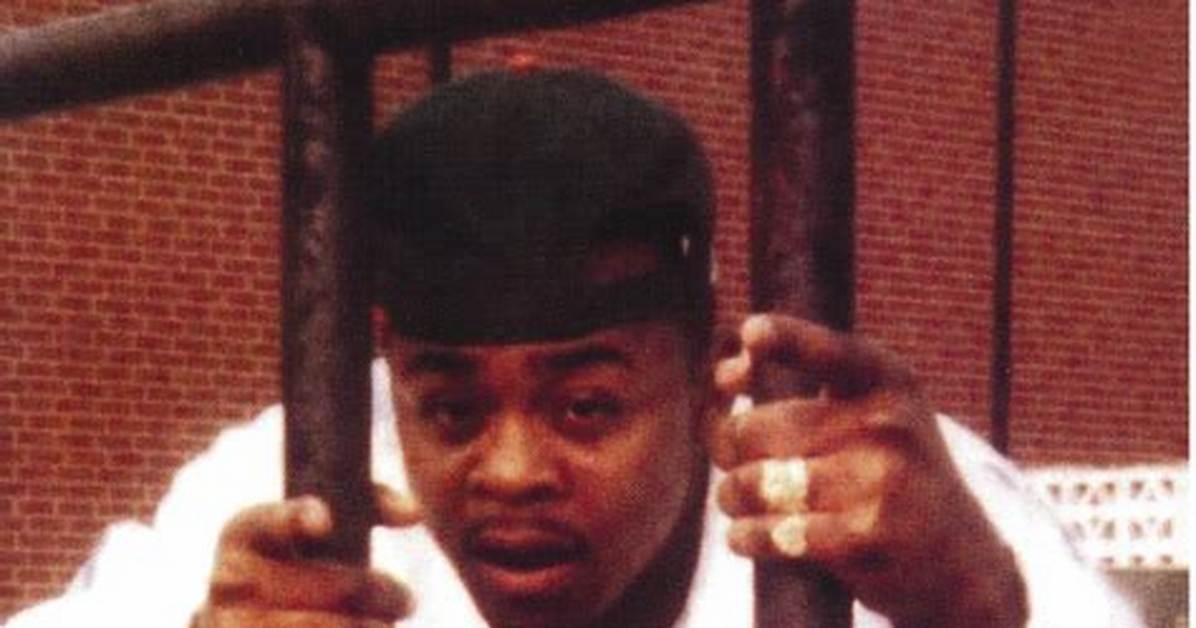 M. C. Breed Net Worth