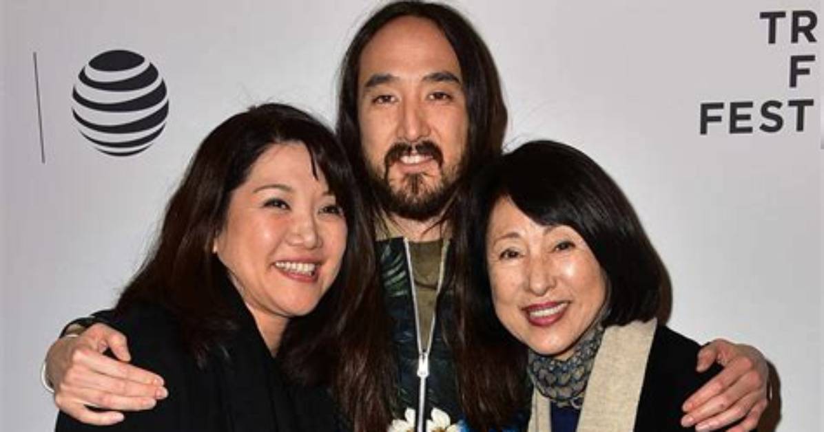 M%C3%A1Rcia Aoki Net Worth 1200. Jpg