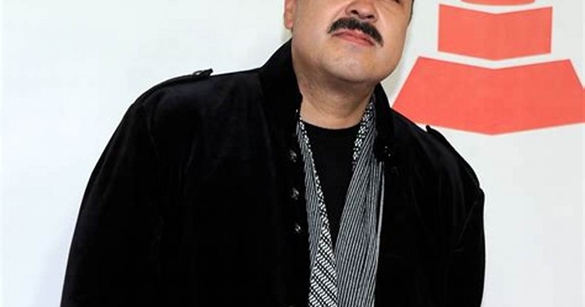 M%C3%A1Rio Aguilar Net Worth 1200. Jpg