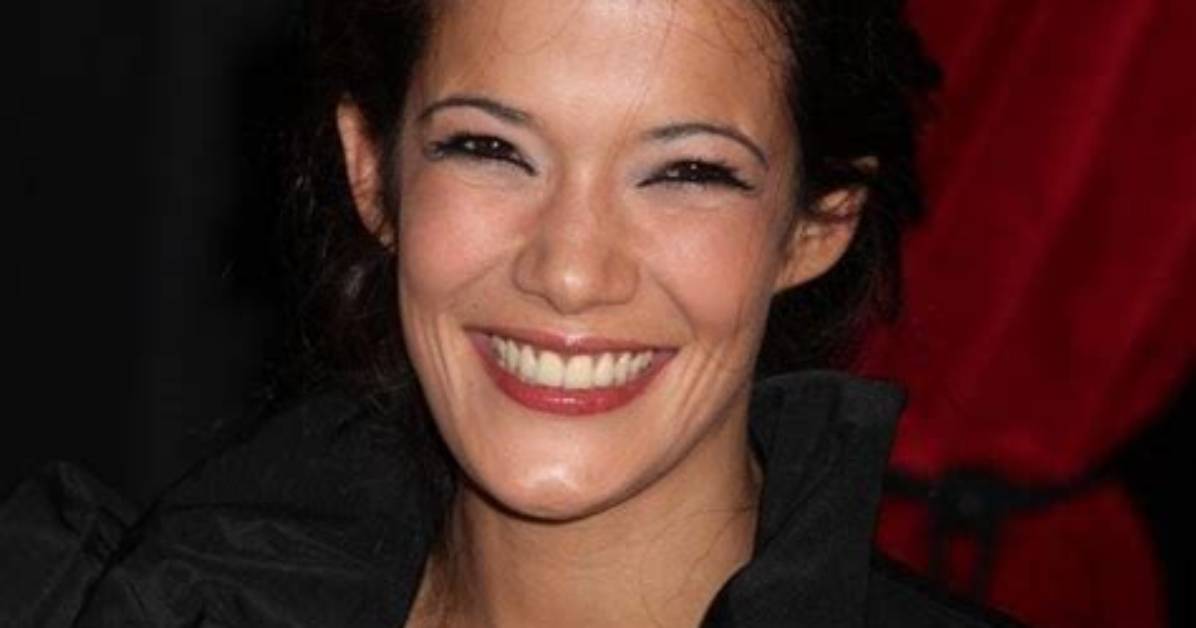 M%C3%A9Lanie Doutey Net Worth 1200. Jpg