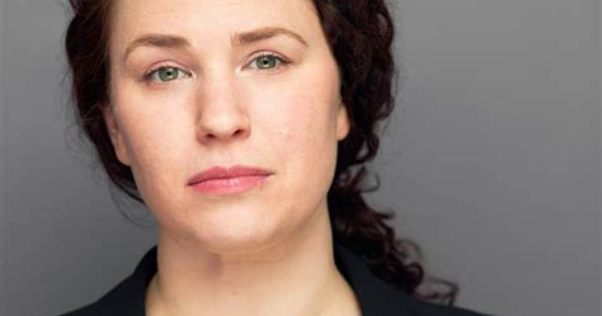 M%C3%A9Lisa Breiner Sanders Net Worth 1200. Jpg