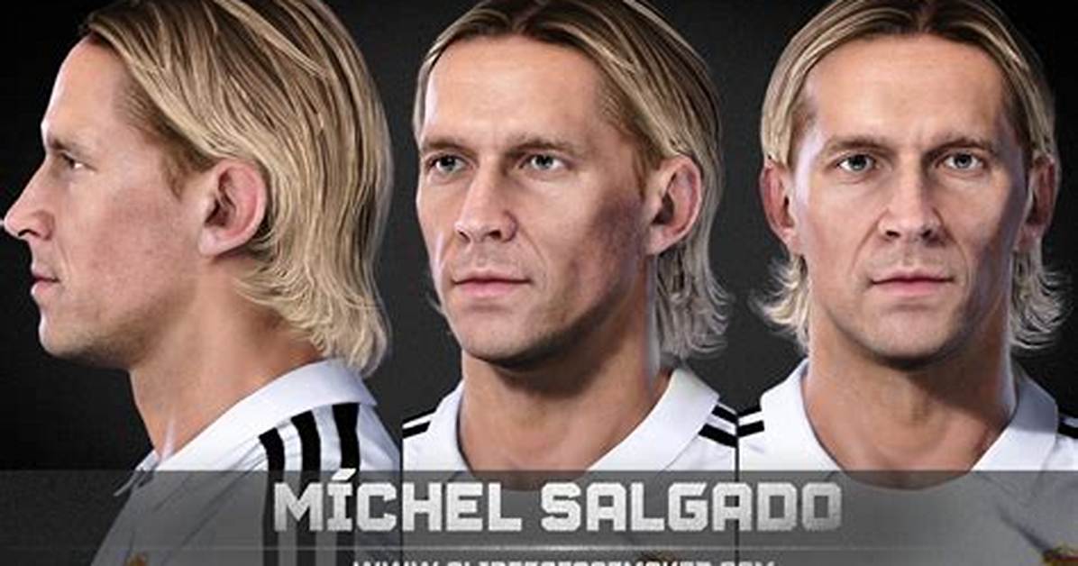 M%C3%Adchel Salgado Net Worth 1200. Jpg