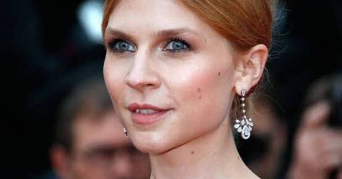 Ma%C3%Ablle Poesy Guichard Net Worth 1200. Jpg
