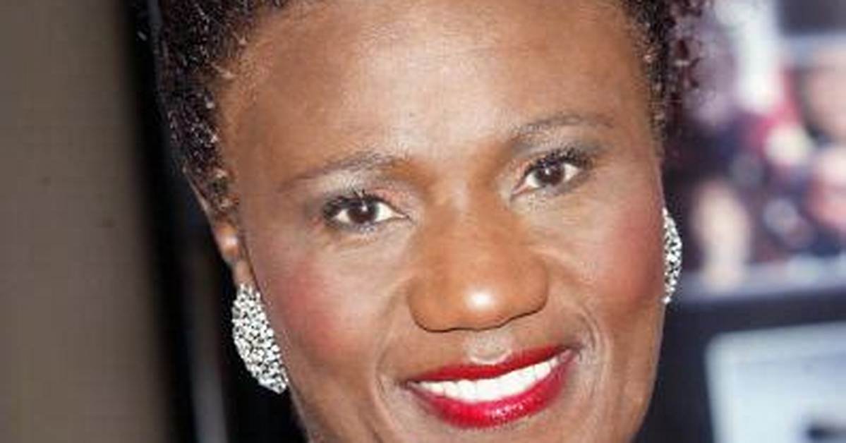 Mablean Ephriam Net Worth