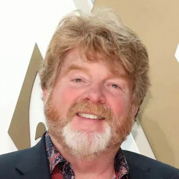 Mac Mcanally Net Worth