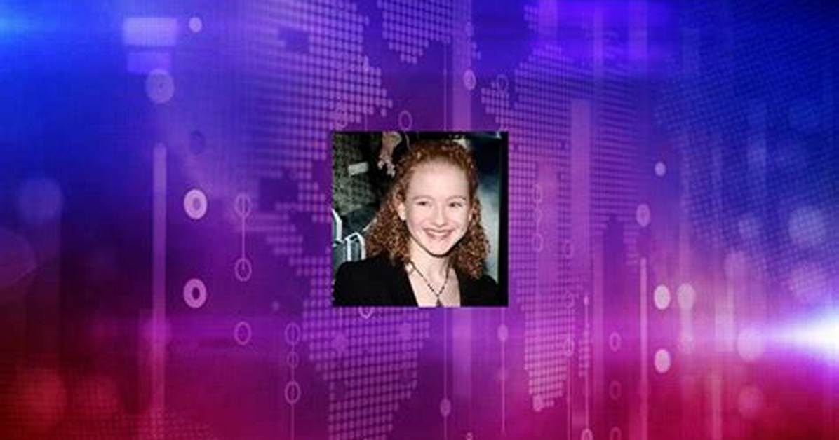 Macey Cruthird Net Worth