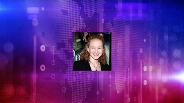 Macey Cruthird Net Worth