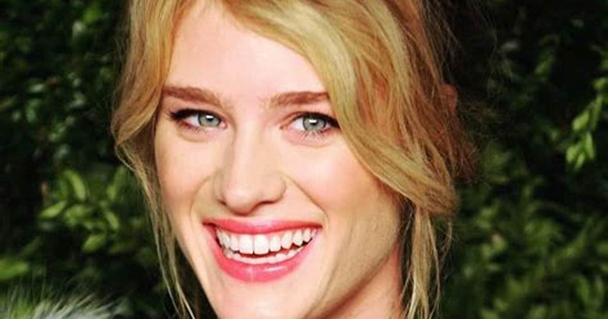 Mackenzie Davis Net Worth