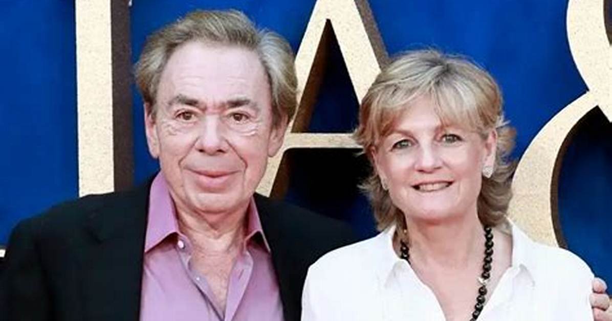 Madeleine Gurdon Net Worth