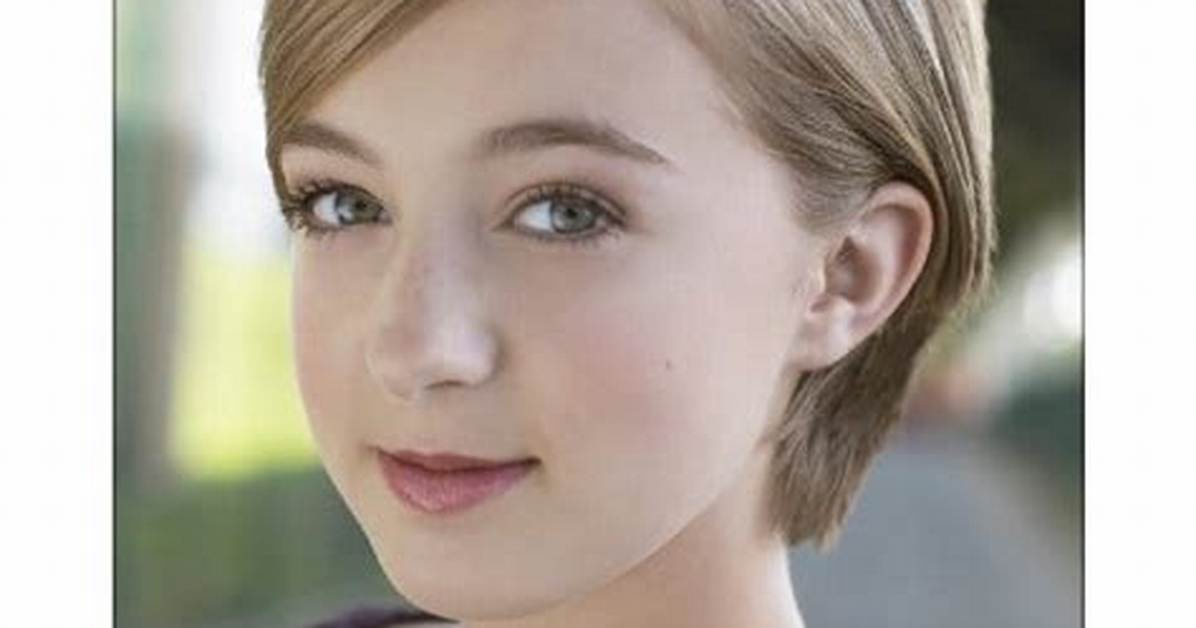Madeleine Rose Yen Net Worth