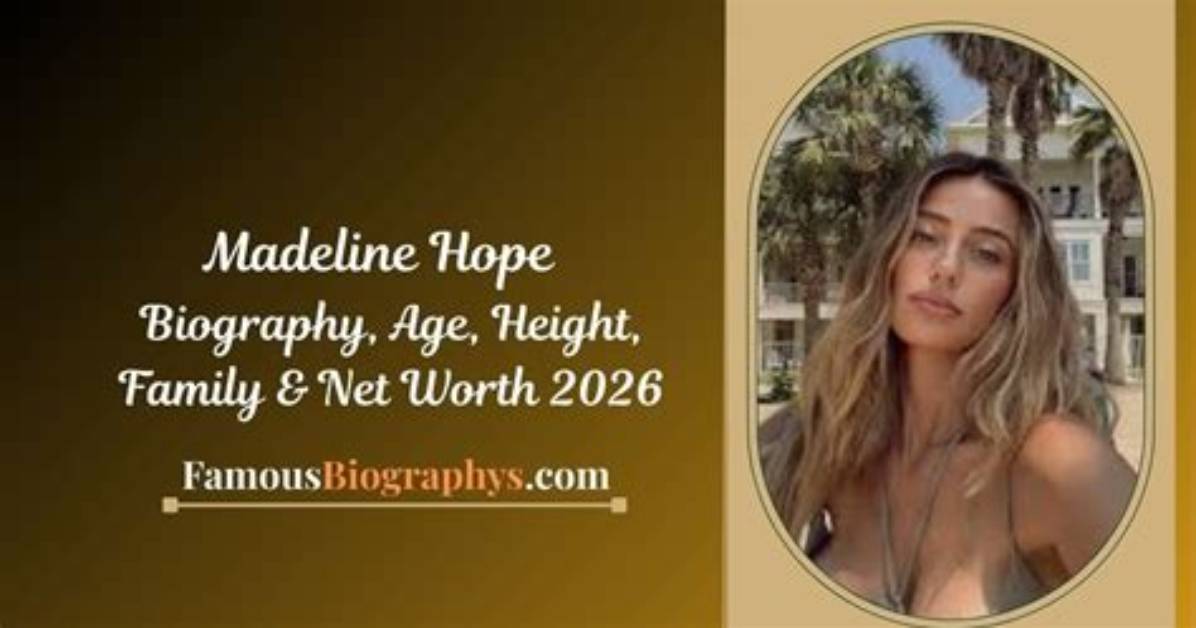 Madeline Deutsch Net Worth
