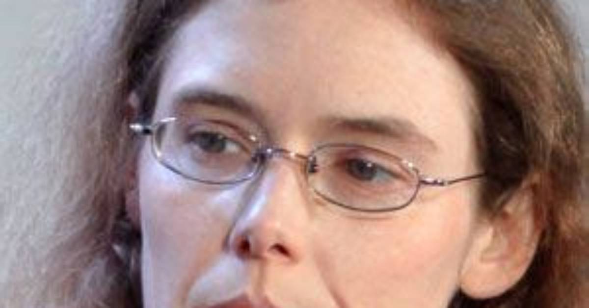 Madeline Miller Net Worth
