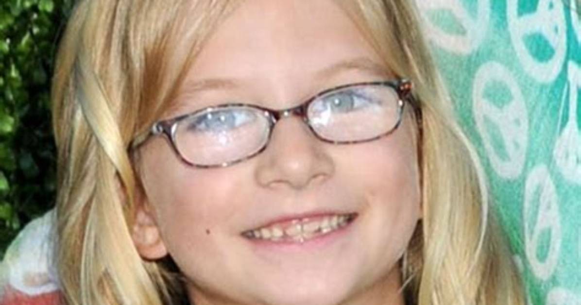 Madison Carabello Net Worth