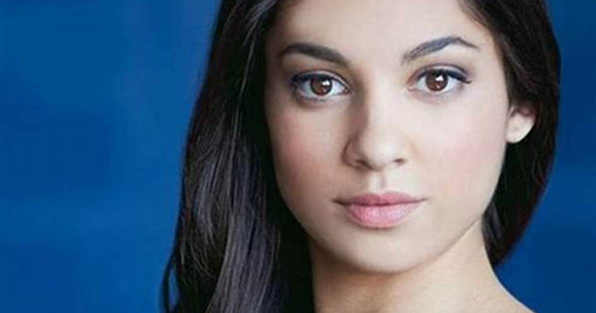Madison Cheeatow Net Worth