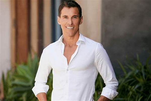 Madison Hildebrand Net Worth