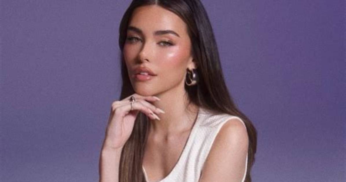 Madison Mcaleer Net Worth