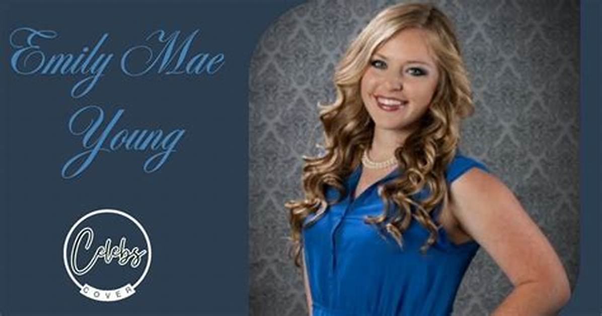 Mae Young Net Worth